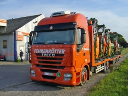 Iveco-Stralis-AS-260-S-42-Fehrenkoetter-Voss-050608-01