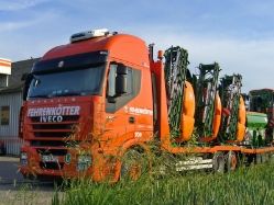 Iveco-Stralis-AS-260-S-42-Fehrenkoetter-Voss-050608-04