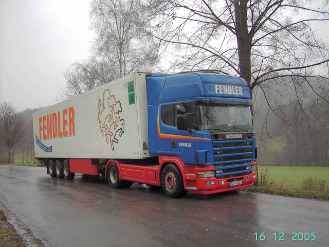 Scania-124-L-440-Fendler-Hintermeyer-161205-02.jpg - A. Hintermeyer
