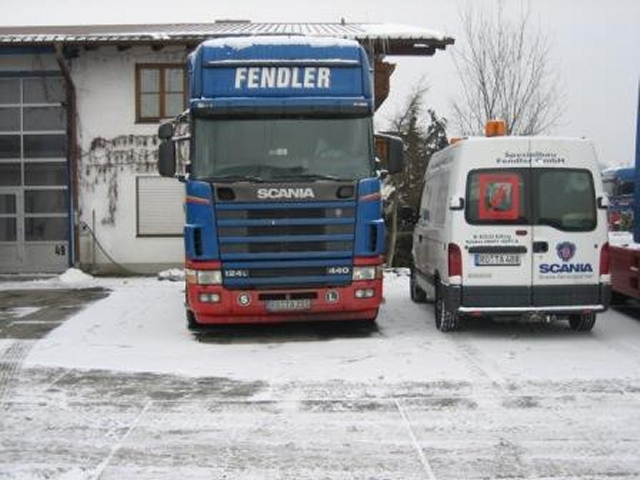 Scania-124-L-440-Fendler-Prommersberger-100306-02.jpg - M. Prommersberger