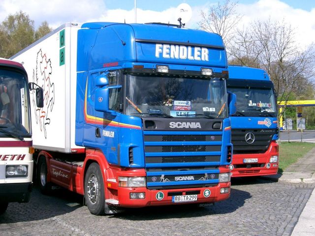 Scania-4er-Fendler-Szy-301204-1.jpg - Trucker Jack