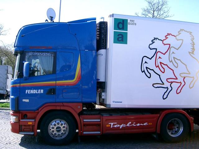Scania-4er-KUEKOSZ-Fendler-Szy-050404-1.jpg - Trucker Jack
