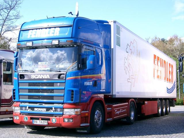 Scania-4er-KUEKOSZ-Fendler-Szy-050404-3.jpg - Trucker Jack