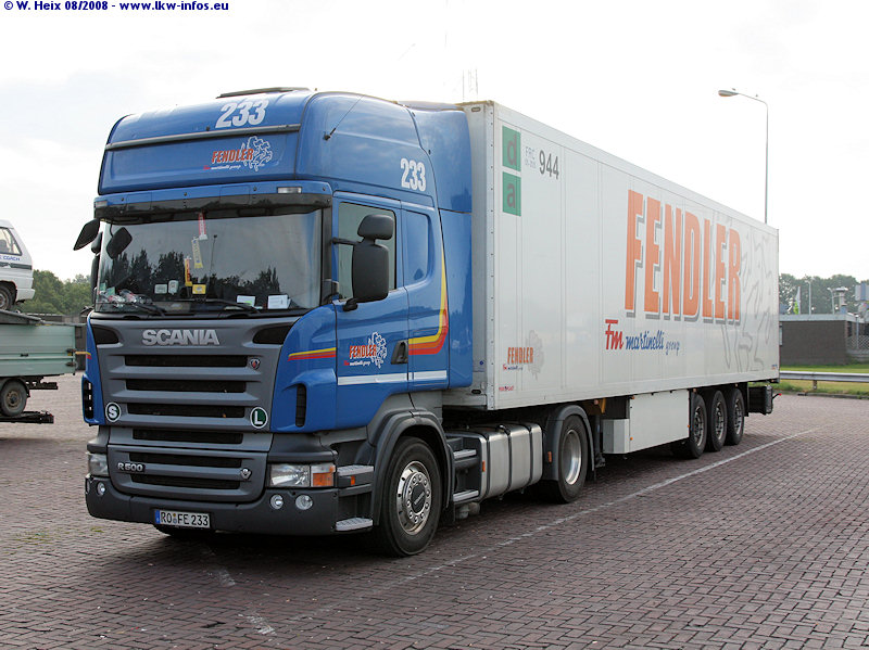 Scania-R-500-Fendler-220808-02.jpg