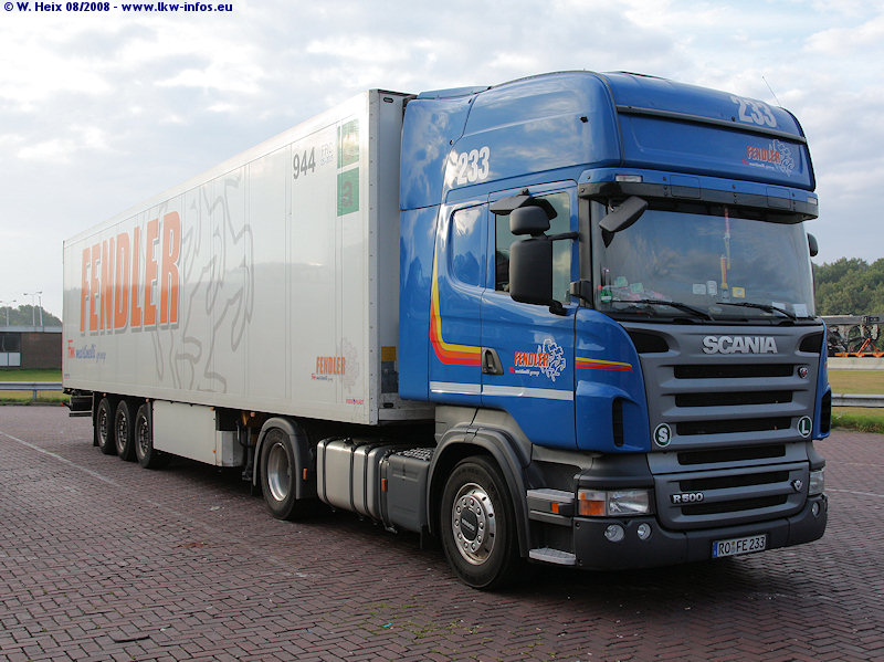 Scania-R-500-Fendler-220808-03.jpg
