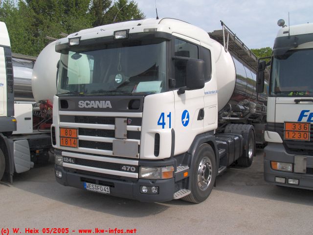 Scania-124-L-470-Fenneken-140505-01.jpg