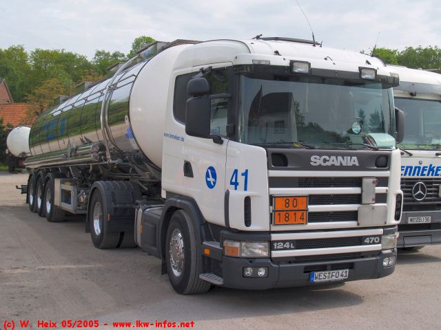 Scania-124-L-470-Fenneken-140505-02.jpg