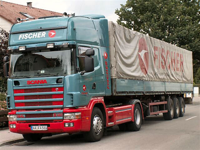 Scania-164-L-480-Fischer-Bach-040606-03.jpg - Norbert Bach