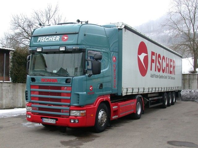 Scania-164-L-480-Fischer-Willaczek-060205-01.jpg - S. Willaczek