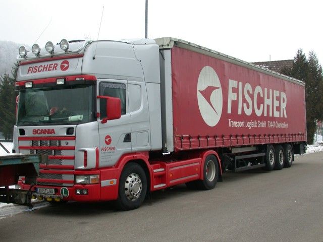 Scania-4er-Fischer-Willaczek-060205-02.jpg - S. Willaczek