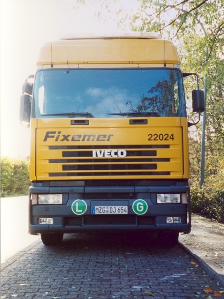 Iveco-EuroStar-440E43-Fixemer-Senzig-100405-02-H.jpg - Michael Senzig