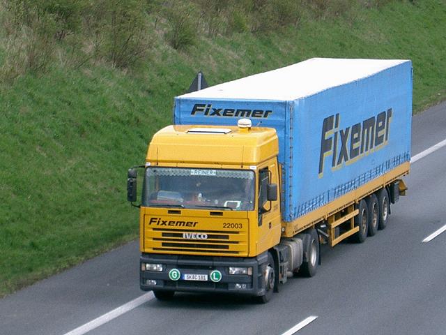 Iveco-EuroStar-Fixemer-Szy-090504-1.jpg - Trucker Jack