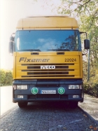Iveco-EuroStar-440E43-Fixemer-Senzig-100405-02-H