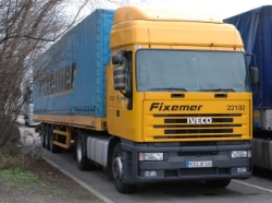 Iveco-EuroStar-Fixemer-Schiffner-020705-01