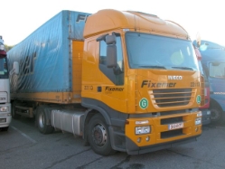 Iveco-Stralis-AS-Fixemer-Schiffner-080205-01