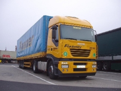 Iveco-Stralis-AS-PLSZ-Fixemer-(Holz)-0104-1