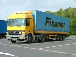 MB-Actros-Fixemer-Brusse-070206-01