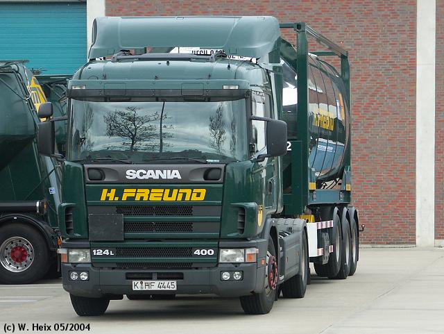 Scania-124-L-400-Freund-020504-1.jpg
