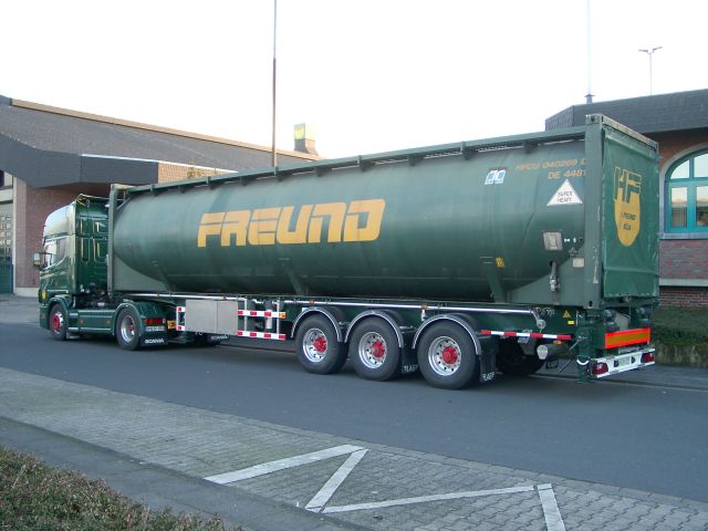 Scania-164-L-580-Freund-Schimana-220105-2.jpg