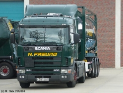 Scania-124-L-400-Freund-020504-1