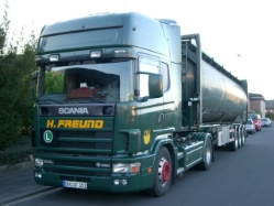 Scania-164-L-580-Freund-Schimana-220105-4
