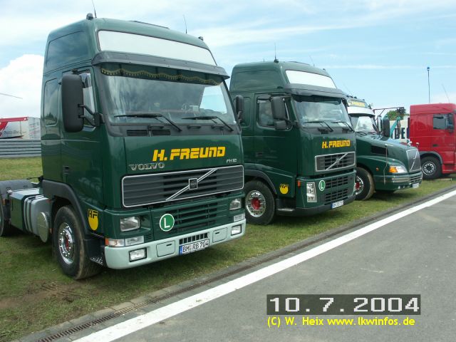 Volvo-FH12-Freund-100704-2.jpg