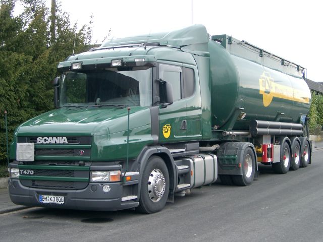 Scania-T-470-MST-Schimana-280606-03.jpg