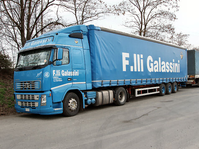 Volvo-FH12-Galassini-Holz-260506-01.jpg - Frank Holz