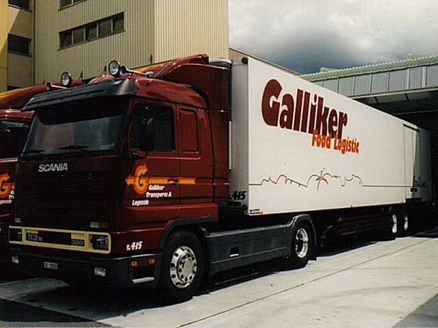 Scania-113-M-380-SL-Galliker-(Meier)-0104-1.jpg - Jonathan Meier