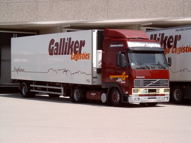 Volvo-FH12-420-KUEKOSZ-Galliker-(Levels).jpg - Luuk Levels