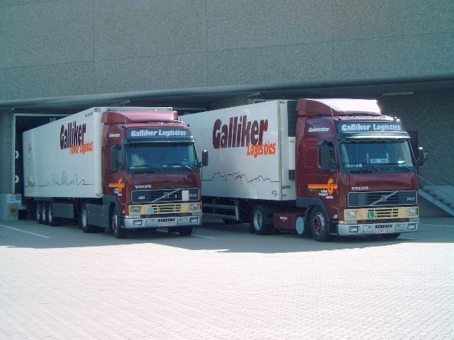 Volvo-FH12-Galliker-Levels-300505-02.jpg - Luuk Levels