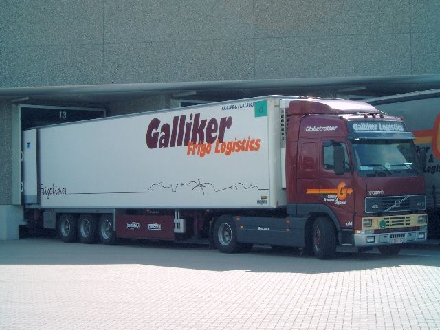Volvo-FH12-Galliker-Levels-300505-05.jpg - Luuk Levels