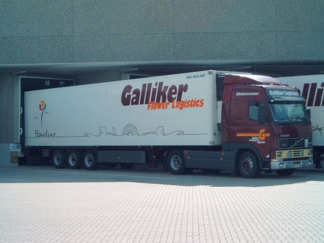 Volvo-FH12-Galliker-Levels-300505-06.jpg - Luuk Levels