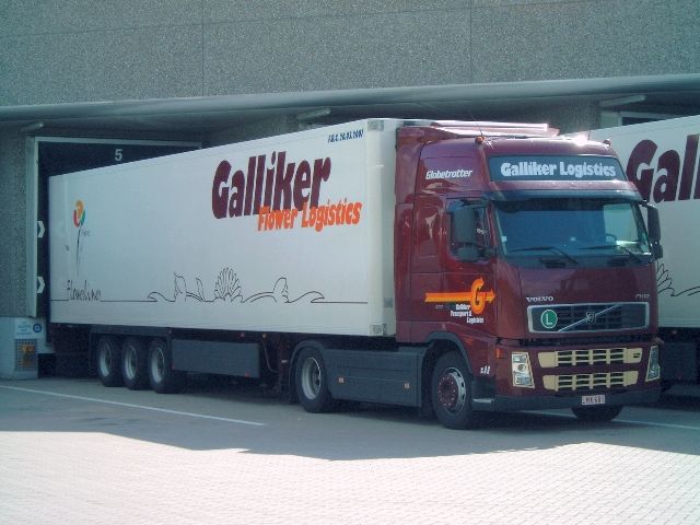 Volvo-FH12-Galliker-Levels-300505-11.jpg - Luuk Levels
