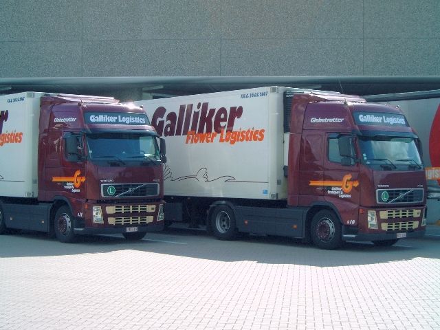Volvo-FH12-Galliker-Levels-300505-12.jpg - Luuk Levels