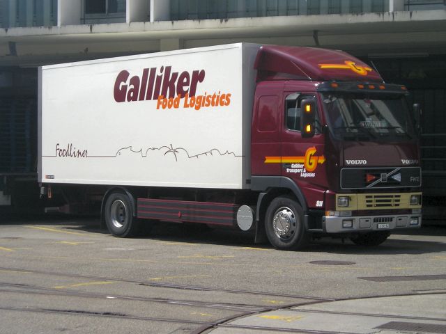 Volvo-FH12-Galliker-Reck-160905-01.jpg - Marco Reck