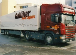 Scania-164-L-480-KUEKOSZ-Galliker-(Meier)-0104-1
