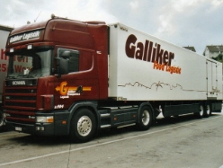 Scania-164-L-480-KUEKOSZ-Galliker-(Meier)-0104-2