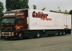 Volvo-FH12-420-KUEKOSZ-Galliker-(Meier)-0104-1