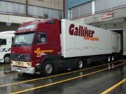 Volvo-FH12-420-KUEKOSZ-Galliker-(Meier)-3