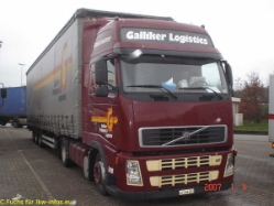 Volvo-FH12-Galliker-Fuchs-050107-01