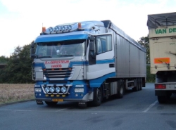 Iveco-Stalis-AS-vGeresteijn-Rolf-300904-1