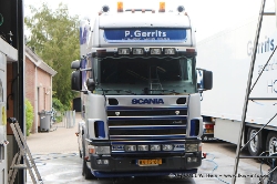 Gerrits-Wijchen020711-001