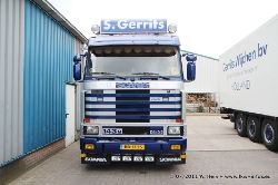 Gerrits-Wijchen020711-006
