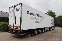 Gerrits-Wijchen020711-050