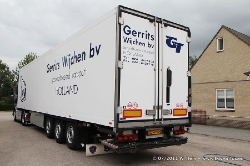 Gerrits-Wijchen020711-051