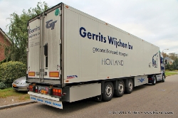 Gerrits-Wijchen-291011-044