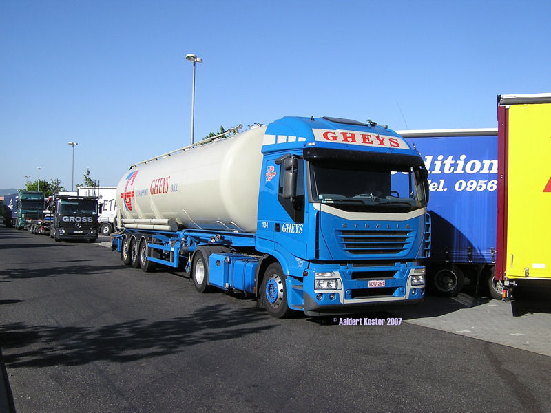 Iveco-Stralis-AS-Gheys-Koster-140507-01.jpg - A. Koster