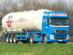 Volvo-FH12-Gheys-310305-01-B1