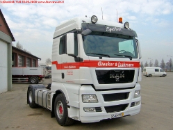 MAN-TGX-18440-Giesker+Laakmann-Voss-220208-07